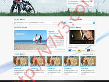 118쿪app